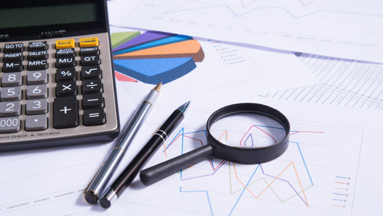 Forensic Accounting Market: Navigating Growth Amid Rising Financial Complexities