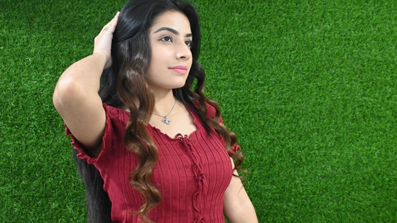 How Asian Hair is Processed for Western Markets