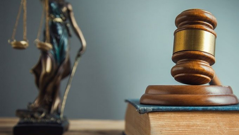 How Disciplinary Proceedings Lawyers Help Professionals Protect Their Careers