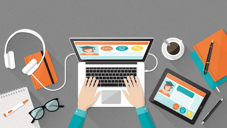 Kickstart Your Data Science Career with Kelly Technologies’ Comprehensive Course
