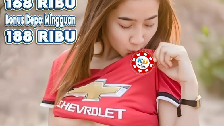 Mengapa Kubet Jadi Pilihan Favorit Penggemar Taruhan Online?