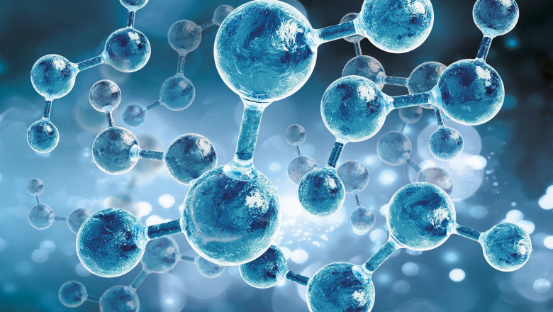 Molecular Modeling Market: Accelerating Drug Discovery Through Computational Innovation