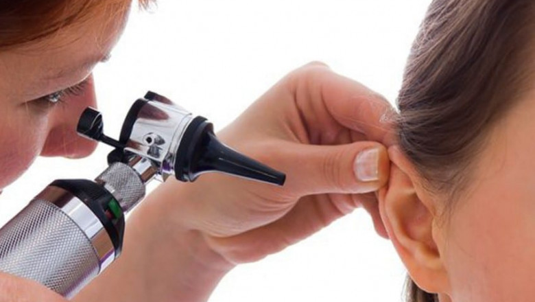 Otoscope Market: Advancing Ear Care Through Innovation