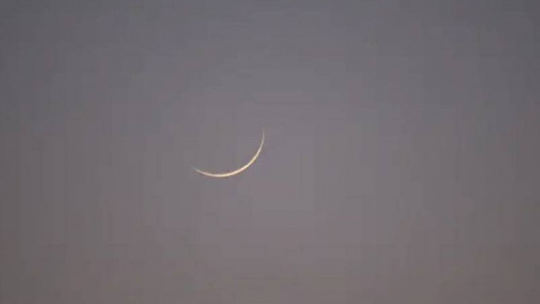 Pakistan Likely to Celebrate Eid ul-Adha on June 7, 2025: Experts Predict