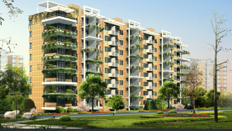 Precision of 3D Models in Dubai’s Urban Layouts