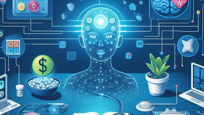 Streamlining Healthcare Operations with AI Technology | Docspe