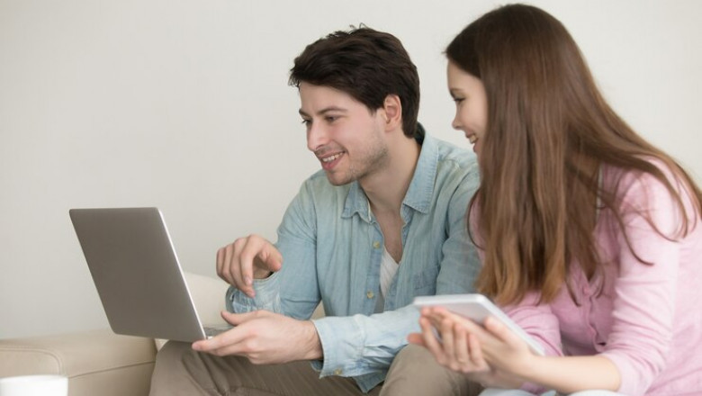 Talk to the Best Psychologist in India at Manochikitsa