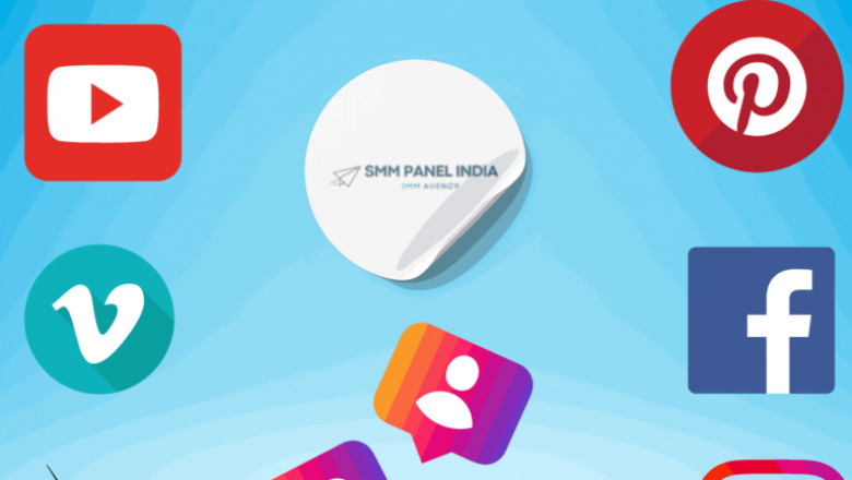 Understanding SMM Panels for Instagram: A Detailed Guide