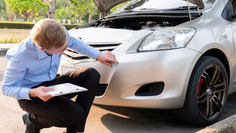 Why Choosing the Right Accident Aftercare Provider Matters in 2025