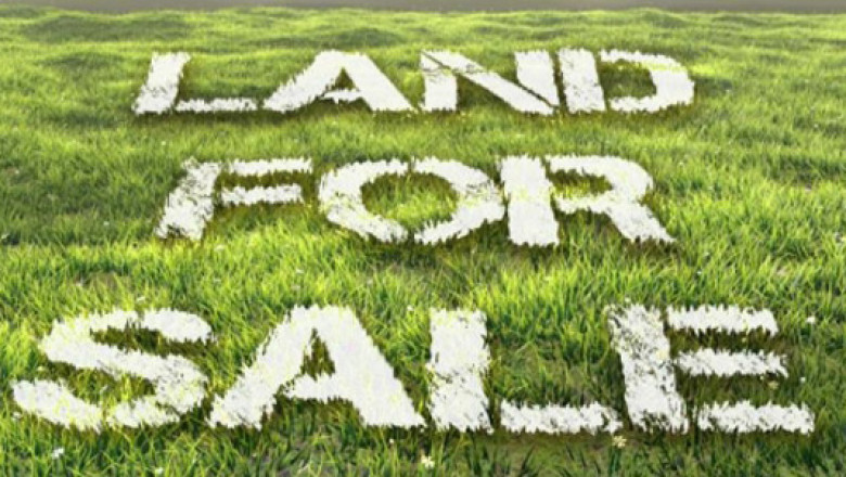 Why Should You Consider Buying Open Plots in Kaza for Sale?