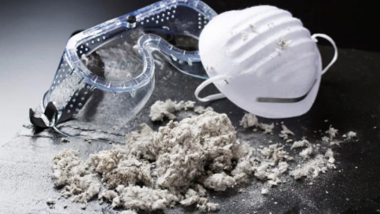 Asbestsanierung in Bochum 0231-98194868