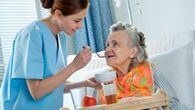 Best Domiciliary Care Croydon: Tailored Home Support Services for Independent Living