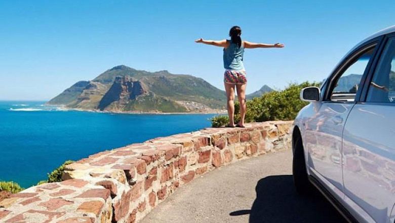 Car Rental in Mauritius | The Ultimate Guide for Travellers