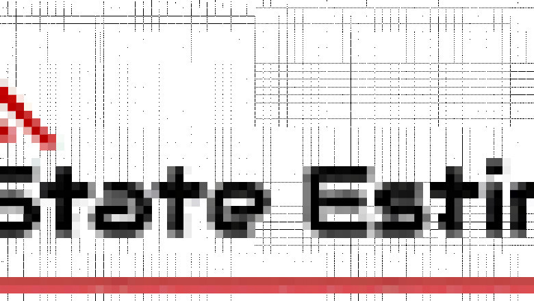 Construction Estimating Services Canada