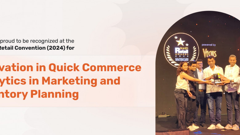 eCommerce Management Services Dubai – Boost Your Online Business Growth