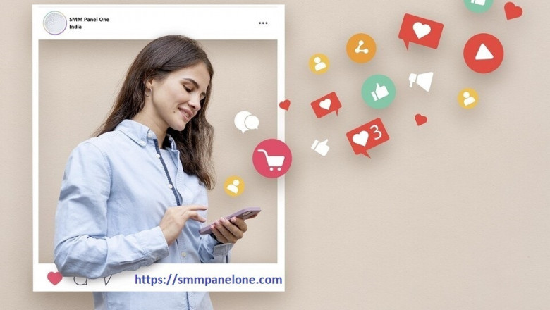 How an Instagram Panel Can Boost Your Social Media Growth