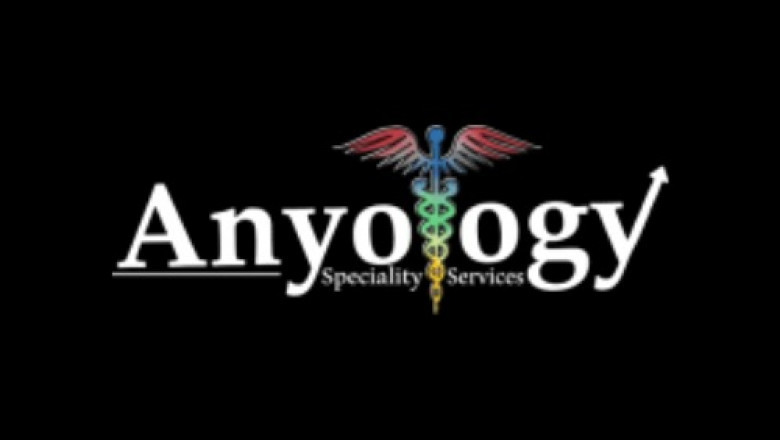 How Teleradiology Supports Rural and Underserved Communities in Florida