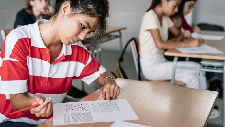 Pay Someone to Take My TEAS Test | The Real Cost of a Shortcut