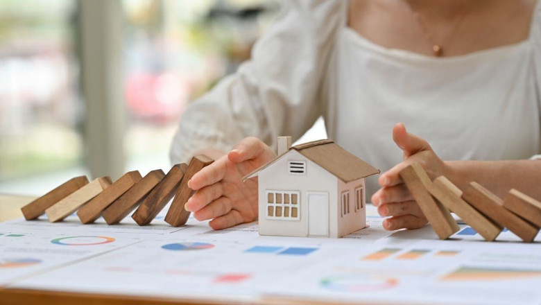 Real Estate Risks That Are Often Overlooked