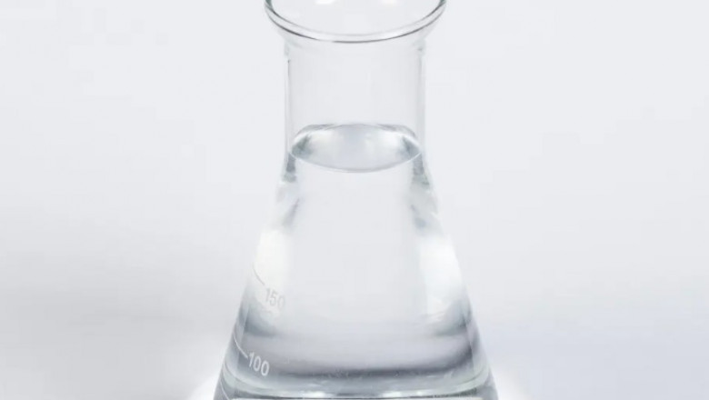 Setup Report on Acetic Acid Manufacturing Plant- Detailed Process Flow, Project Cost and Economics