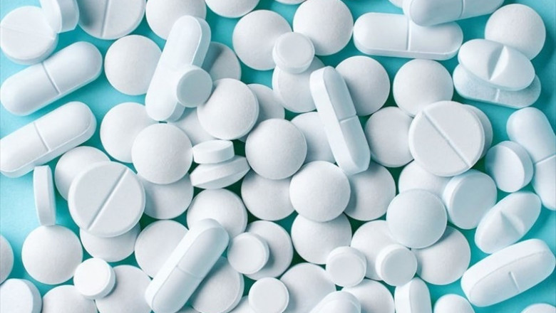 Understanding the Insights and Requirements to Setup Paracetamol Manufacturing Plant Project
