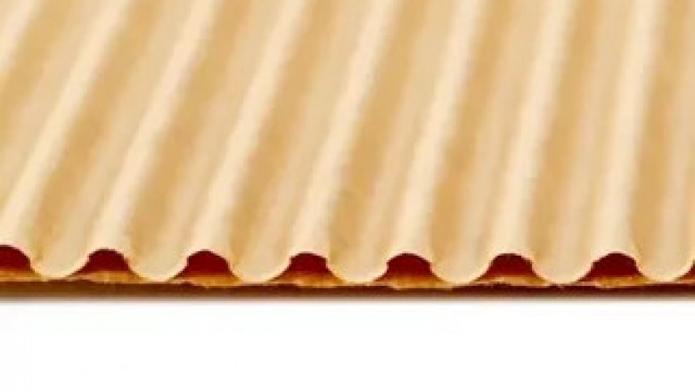 Why Custom Pizza Liners Are Essential for Your Pizza Business