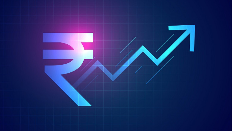 Your Success Rate In Finance, According To Your Zodiac Sign