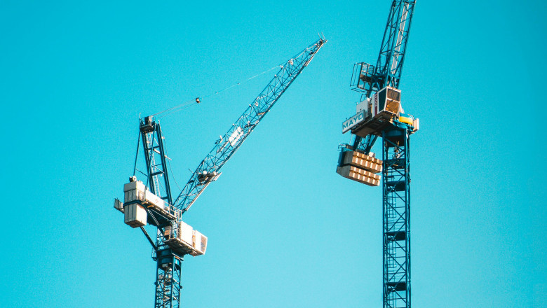 All State Building Estimating UK