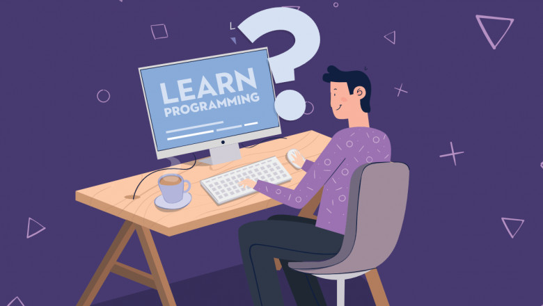 What Is the Best Way to Complete a Programming Assignment?