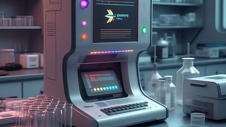Autoimmune Disease Diagnostic Market Forecast 2025-2033: Segmentation, Innovation, and Growth Drivers
