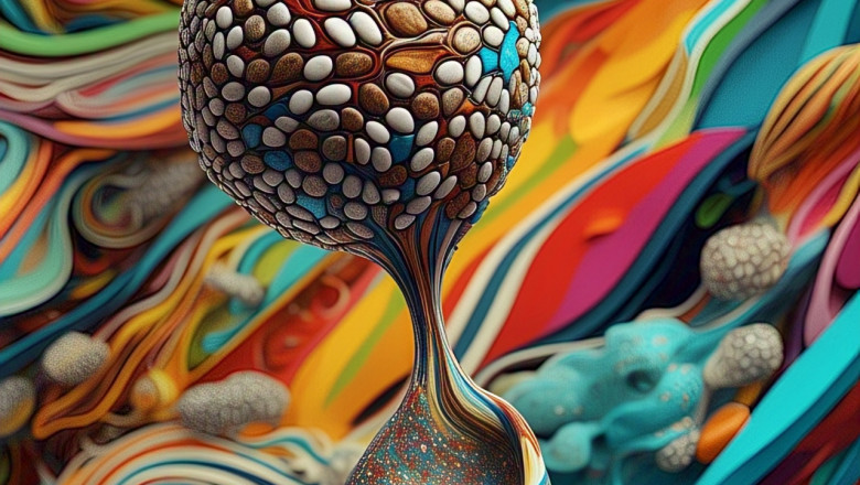 Chia Seed Market Forecast 2025-2033: Segmentation, Innovation, and Growth Drivers