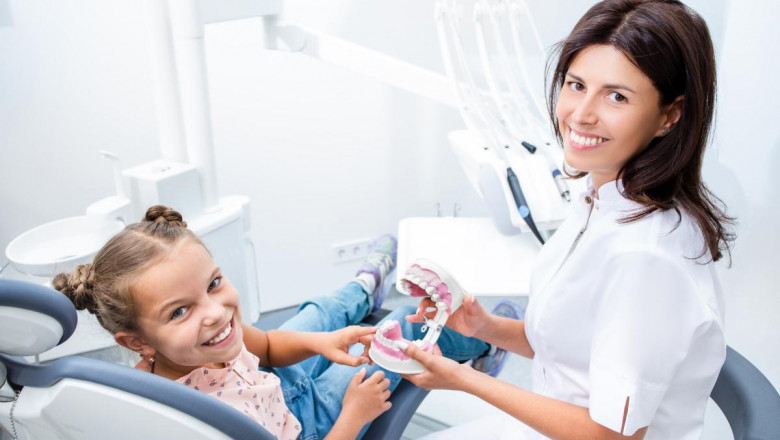 Dental Implants Near Me: Finding the Best Local Implant Specialist