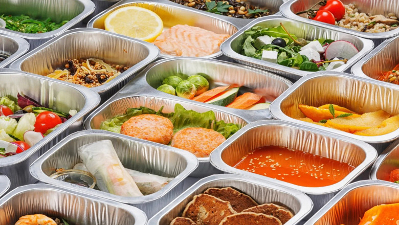Food Premix Market to Soar with Microencapsulation Technology
