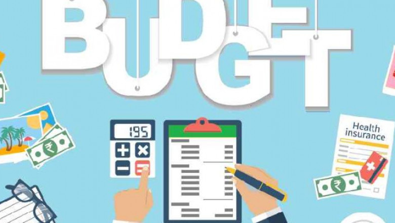 How Budget Changes Affect Your Salary Tax Calculation in India