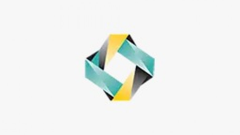 Markov International: A Global Standard for Innovation and Excellence