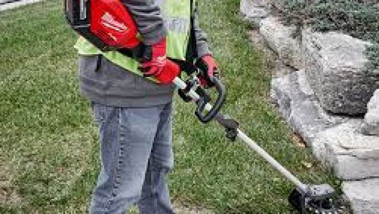 Milwaukee Cultivator for Sale – Compare Prices and Grades