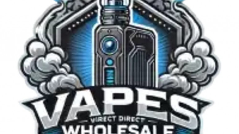 Primy PR25000 Disposable Vape: The Future of Vaping in the Palm of Your Hand: