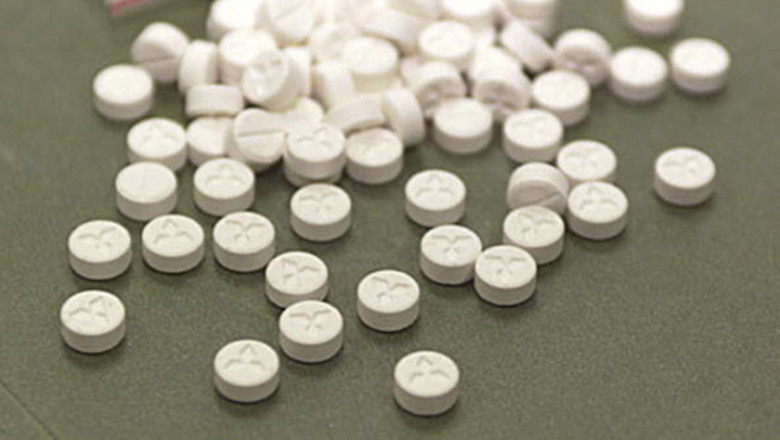 "Tenofovir Disoproxil Fumarate Market Grows as Demand for Affordable HIV Treatments Rises"