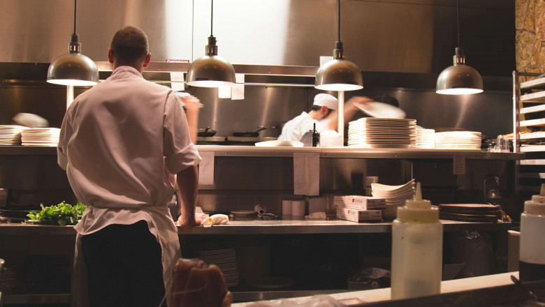 The Hidden Costs Of Poor Kitchen Design