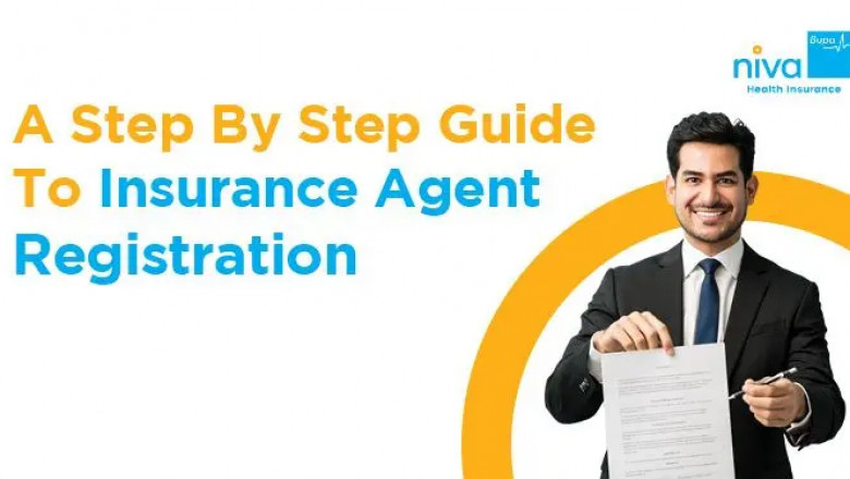 Top Challenges Faced by Insurance Agents in India and How to Overcome Them