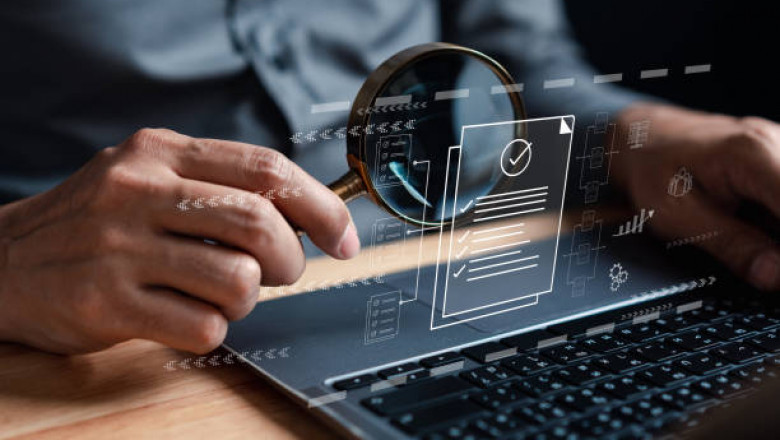 Why Consistency in Graphic Design Is Key to Building a Strong Brand Identity