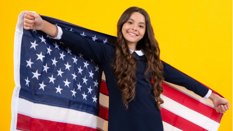 Why Study in the USA? Top Benefits for Students