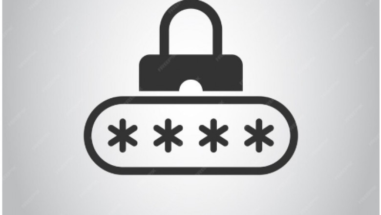 Why You Should Never Reuse Passwords—and What to Do Instead