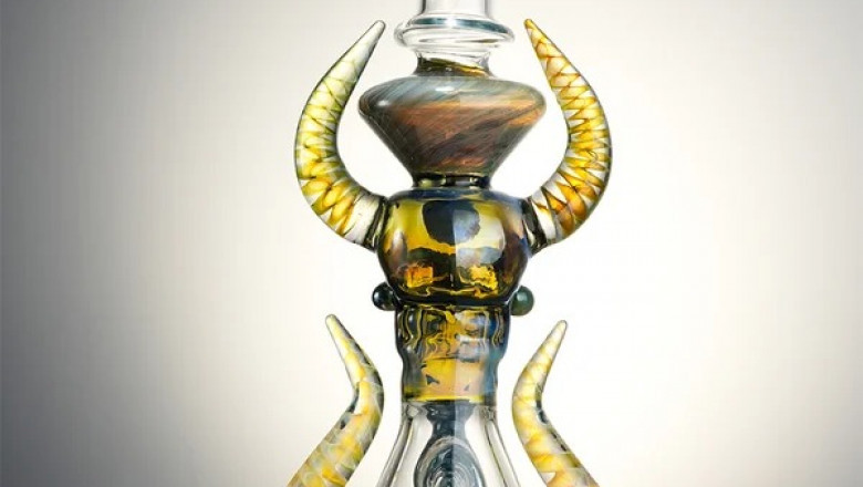 Choosing the Right Nail or Banger for Your Dab Rig