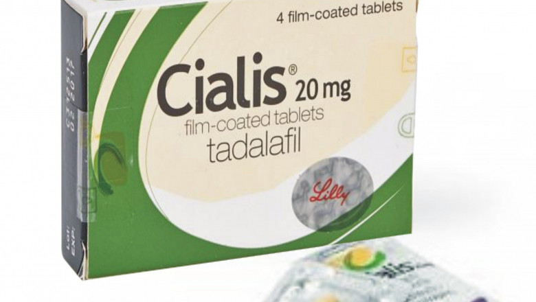 cialis 20mg price in UAE