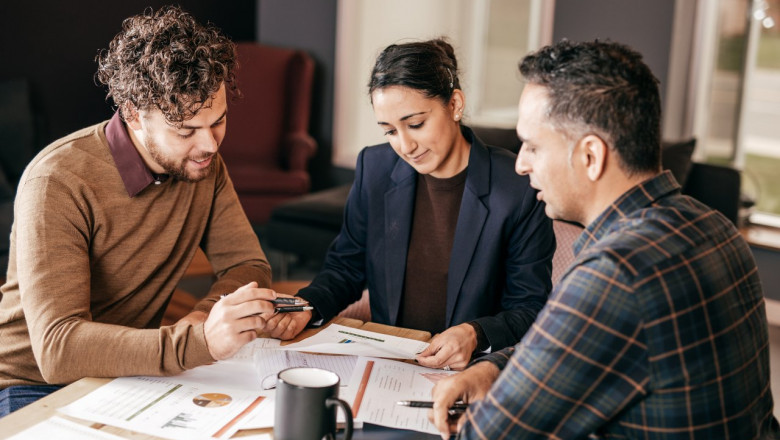 Debt Consolidation Ontario: Making Your Bills Simple And Clear!