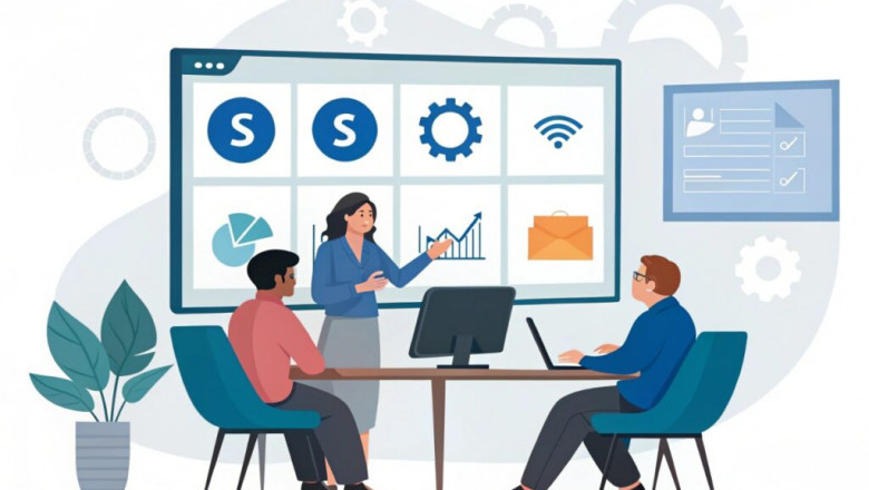 Finding The Right Web Development Company In USA: Web Design In Houston