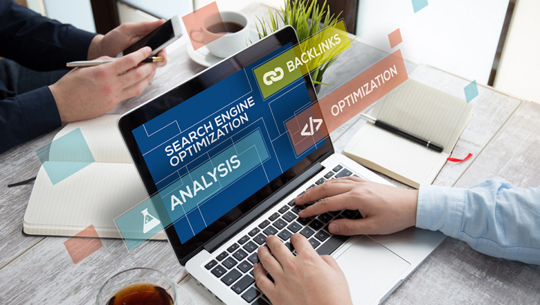 Get Found by Clients: Top SEO Tips for Lawyers in New York