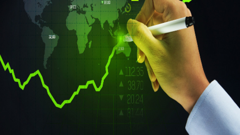 Global Engineering Services Outsourcing Market Size, Share, Key Players, Trends, Sales, Supply, Demand, Analysis and Forecast 2032