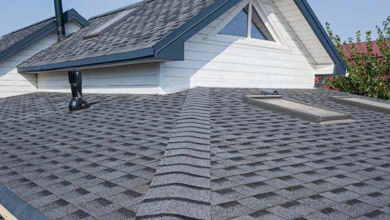 How Long Does It Take Roofers to Replace a Roof?